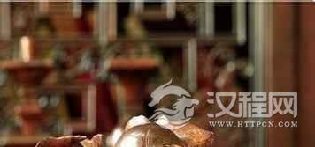 苗族蛊术是怎么形成的？细说苗族蛊术历史