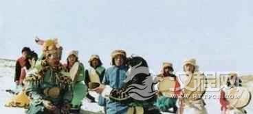 满族萨满教有何宗教观念？又是怎样分类的