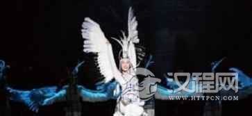 鄂温克族舞蹈鄂温克族舞蹈风格简介