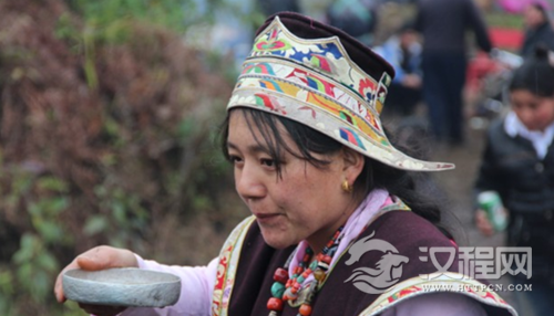 门巴族的祭祀习俗门巴族的生殖崇拜