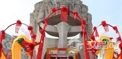 毛南族分龙节为什么一定要杀牛