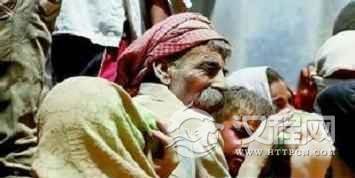 俄罗斯族习俗俄罗斯族都有哪些禁忌