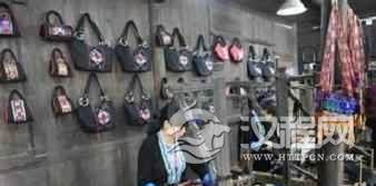 苗族历史都留下了什么文化？苗族古文化简介