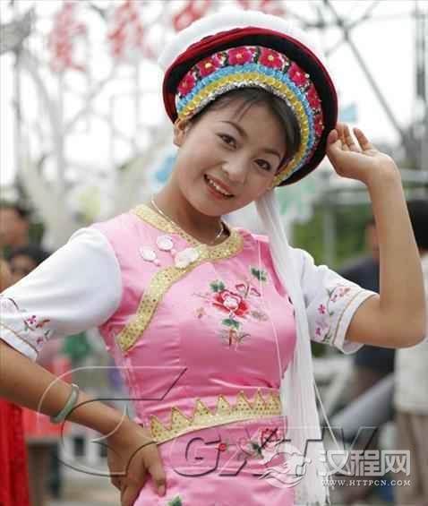 白族的历史起源是什么？白族文化简介