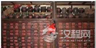 苗族医药文化苗族药物是怎样闻名起来的