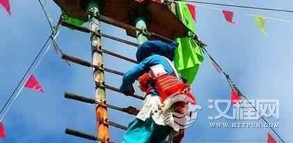 傈僳族节日傈僳族刀杆节是怎么来的