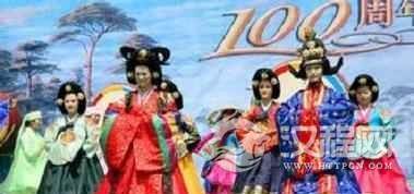 朝鲜族说韩语吗？朝鲜语和韩语有什么区别