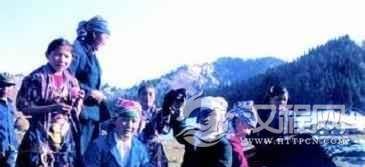 乌孜别克族历史乌孜别克族经济发展简介