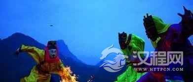 毛南族都有哪些民族信仰？毛南族宗教简介