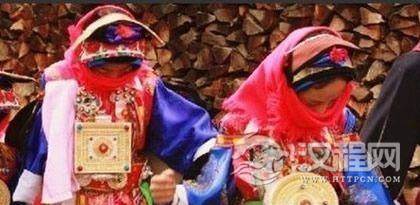 怒族婚俗有什么特点？怒族婚俗文化简介