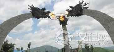 哈尼族神圣的“取火种”仪式是怎样的