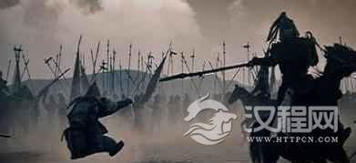 汉族历史汉族三国时代历史简介