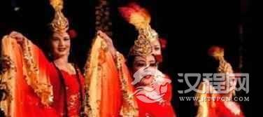 乌孜别克族文化乌孜别克族特色文化简介