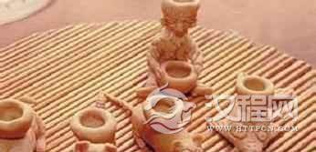 满族节日满族“添仓节”有什么重大意义