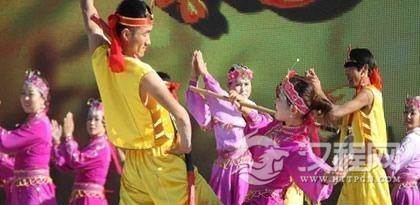 锡伯族节日有哪些？锡伯族节日习俗简介