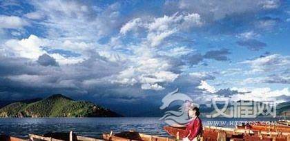 云南纳西族的由来是什么？云南纳西族的起源