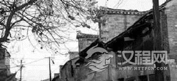 民国时期的满族是啥样的？满族历史简介