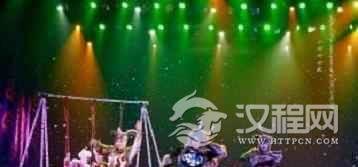 哈萨克族的舞蹈有着怎样的历史和风格