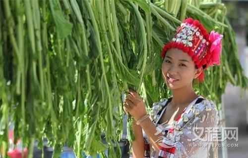 景颇族谚语的特点景颇族说什么语言