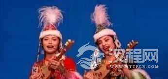 哈萨克族民歌有啥特点？又有啥民族魅力