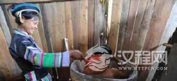 瑶族药文化瑶族药浴对人体究竟有什么好处