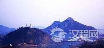 瑶族文化：江华瑶族自然资源简介