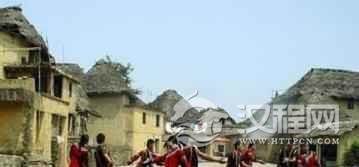 哈尼族人是怎样唱歌的？哈尼族音乐特色