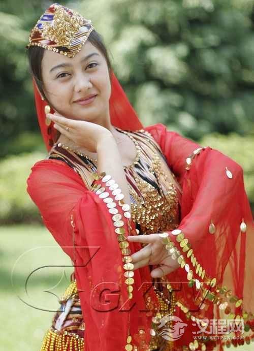 乌孜别克族的简介乌孜别克族的发源地是哪里