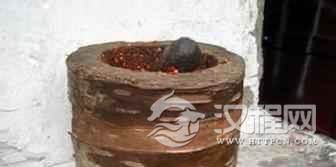 门巴族文化门巴族特有的门隅人啥样