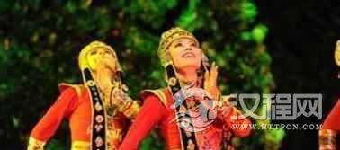 塔吉克族音乐塔吉克族民歌有何特点