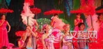 怒族舞蹈有着怎样的历史？又是怎样发展的