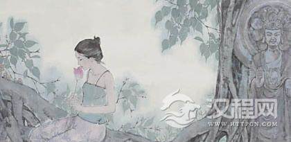 景颇族的名人有哪些？景颇族的名人盘点