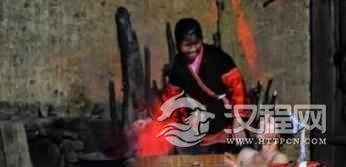 瑶族文化泡瑶族药浴都应该注意啥