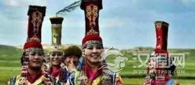 满族有怎样的历史又是怎样发展壮大的