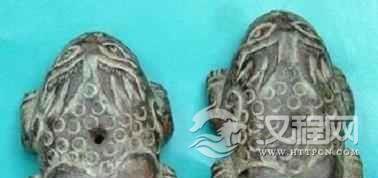 壮族文化壮族不同图腾所代表的意义各是什么