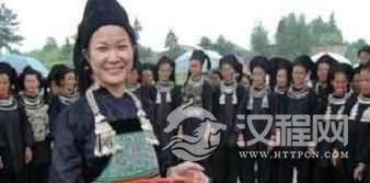 水族人为何爱饮酒？水族有何饮酒习俗