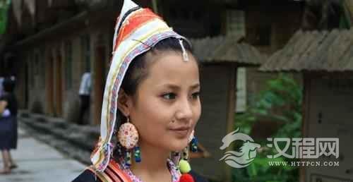 基诺族怎么举办葬礼？基诺族的葬礼习俗