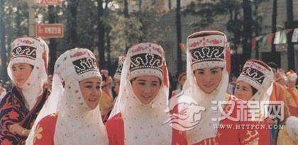 东乡族名人都有哪些？东乡族名人生平简介