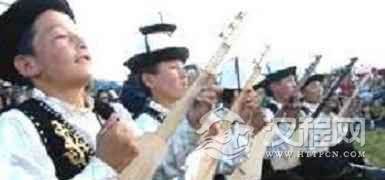 乌孜别克族音乐乌孜别克族音乐有何历史