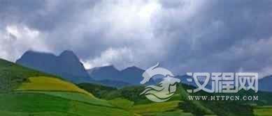 裕固族历史裕固族历史简介