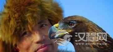 满族文化神秘的满族鹰文化简介