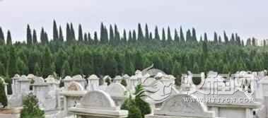 撒拉族习俗撒拉族人去世后有啥习俗