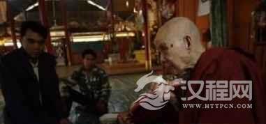 布朗族宗教信仰布朗族的小乘佛教