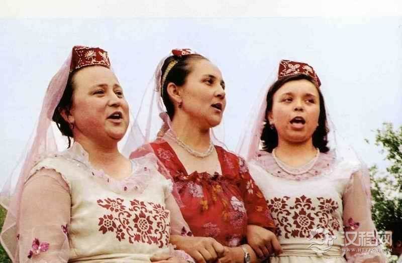 塔塔尔族主要有哪些节日？塔塔尔族节日如何欢庆