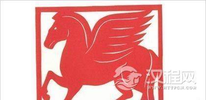 锡伯族图腾有什么形象？锡伯族瑞兽图腾的含义