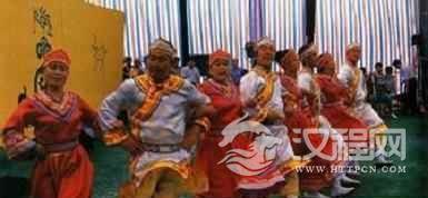 赫哲族音乐赫哲族民歌有何特征