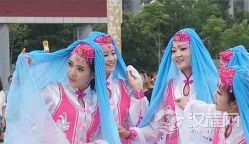 保安族腰刀是做什么用的？保安族腰刀得作用