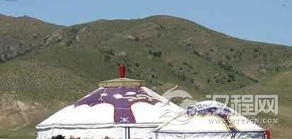 蒙古族介绍蒙古族的游牧文化都有哪些特点