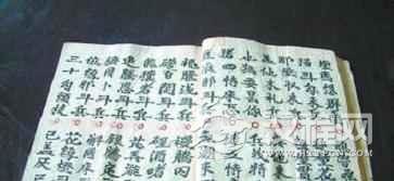 壮族文化壮族文学有着怎样的历史传承和意义