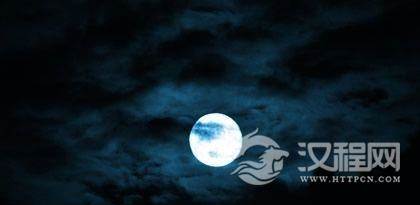 高山族关于月亮有什么传说？高山族关于月亮的传说故事